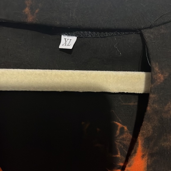 Women’s Sanderson Hocus Pocus shirt new L/xl #102 - Picture 4 of 6